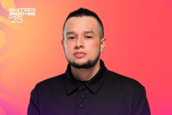 Венесуэлу в составе жюри представит По Поланко