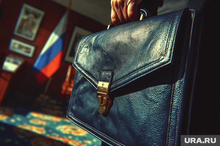 В России изменятся требования к оформлению личной фото при поступлении на госслужбу