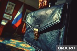 В России изменятся требования к оформлению личной фото при поступлении на госслужбу