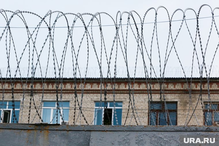 Экс-мэр Петропавловска лишился кисти руки