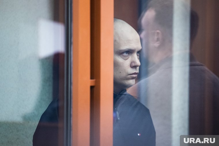 Голикову дали 21 год колонии