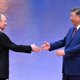 Путин раскрыл, почему к саммиту ШОС приковано внимание Запада