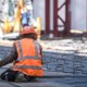 В Тюмени зреет большой межнациональный конфликт