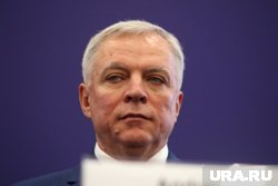 В «Транснефти» выразили соболезнования родным и близким Бадалова