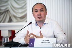 Политолог Забродин о том, как пройдут выборы в 2025 году