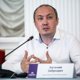 «Скорее произойдет Третья Мировая»: политолог об избирательной кампании в ЯНАО