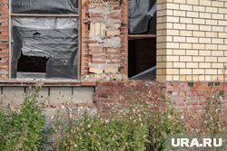 Со временем начнут появляться ЖК, которые быстро «стареют»