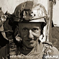 Боец погиб в зоне спецоперации в мае текущего года