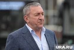 Александр Толкачев был на волоске от неприятностей