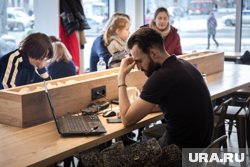 Ученые НИУ ВШЭ провели социологическое исследование относительно стресса