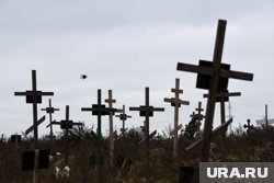 Не бойтесь слухов - правда страшнее! 