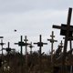 Пермские слухи: мэр погорит на кладбище