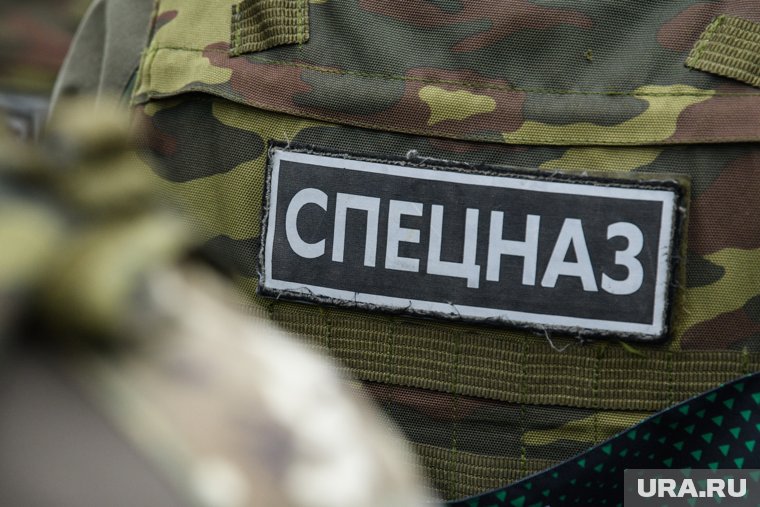 На соревнованиях участвовало 38 команд из разных стран