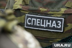 На соревнованиях участвовало 38 команд из разных стран