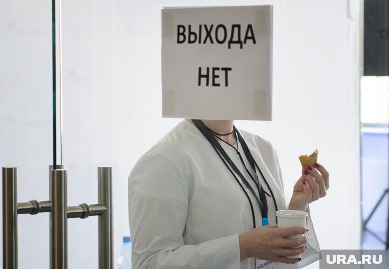 Лучший отпуск — тот, во время которого люди наслаждаются новыми впечатлениями