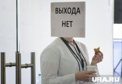 Лучший отпуск — тот, во время которого люди наслаждаются новыми впечатлениями