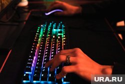 Неловкий фотошоп коммуниста привел к троллингу среди ямальцев