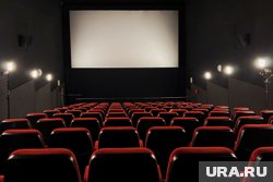 Летний кинотеатр Победы откроется у храма в микрорайоне Глинки