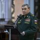 Герасимов рассказал об итогах деятельности ВС РФ, а Трамп заявил о мирном саммите: главное об СВО 30 августа