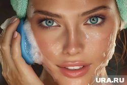 Приборы для очищения лица готовы отдать оптом