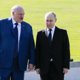 План по Украине от Лукашенко, новые преступления ВСУ и успехи России: главные новости об СВО за 26 сентября