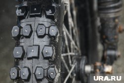 ДТП произошло 18 мая на нерегулируемом перекрестке 
