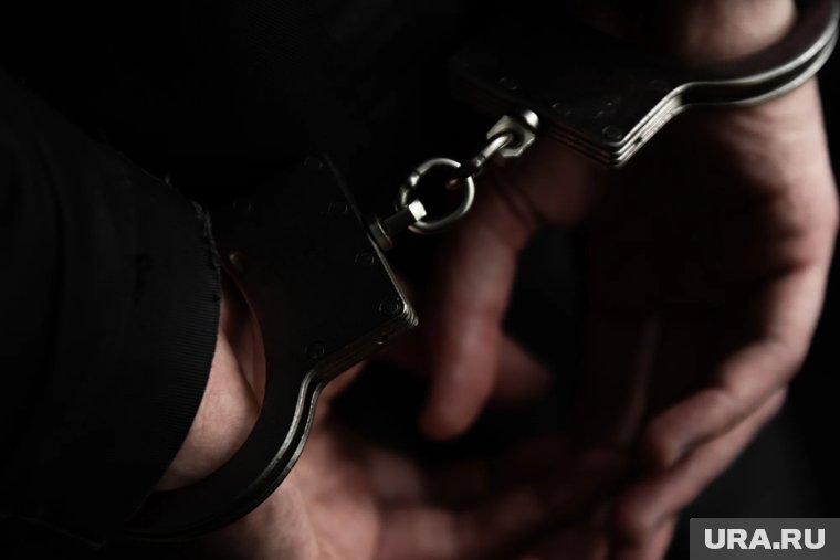 Блогер Фима Психопат задержан и этапирован в Москву для следствия