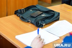 Оба задержанных согласились сотрудничать со следствием