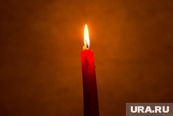 Умер князь Александр Трубецкой, ему было 78 лет
