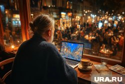 Вылаты, которые зависят от среднего заработка, с 1 сентября станут больше