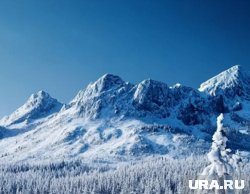Наталья Наговицина уже более двух недель выживает в горах Киргизии (архивное фото)