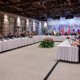 Пять главных вопросов после переговоров в Стамбуле