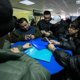 Незаконная легализация мигрантов, смена адвокатов Воронова и старт сбора морошки: восемь событий недели в ЯНАО