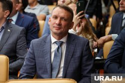 Депутат считает недопустимым давление на представителей СМИ