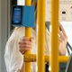 В Екатеринбурге впервые в России ввели бесплатный проезд для детей: кому еще положена льгота