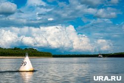 Стоимость билета составит 1000 рублей