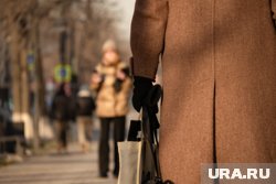 Раньше майские холода были привычны для людей