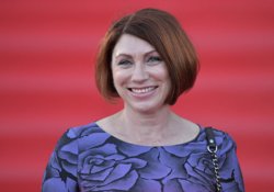 Сябитова заявила, что Шаляпина не возьмут на роль едущего в «Дава поженимся»
