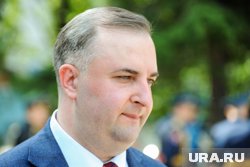 По словам Гербера, программа направлена на подготовку руководителей из числа участников СВО