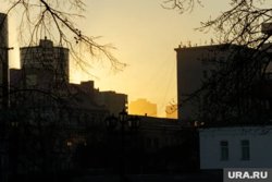 Июль начался для метеозависимых относительно спокойно