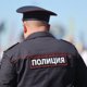Тобольский поджигатель и мечты о мегаполисе: восемь главных событий недели Тюменской области