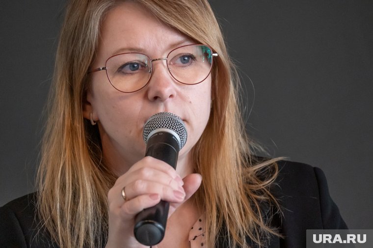 Алла Платонова не останется без работы даже после выборов
