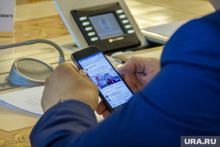 Депутаты приняли участие в акции «80 лет нашей Великой Победе» 