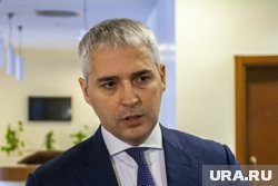 Делегация проверила уровень поддержки подшефному региону