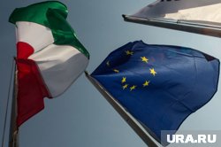 Орбан призывает венгерский народ выступить против военных инициатив Евросоюза