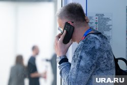 Мошенники смогут сымитировать телефонный разговор с вашим родственником в режиме реального времени