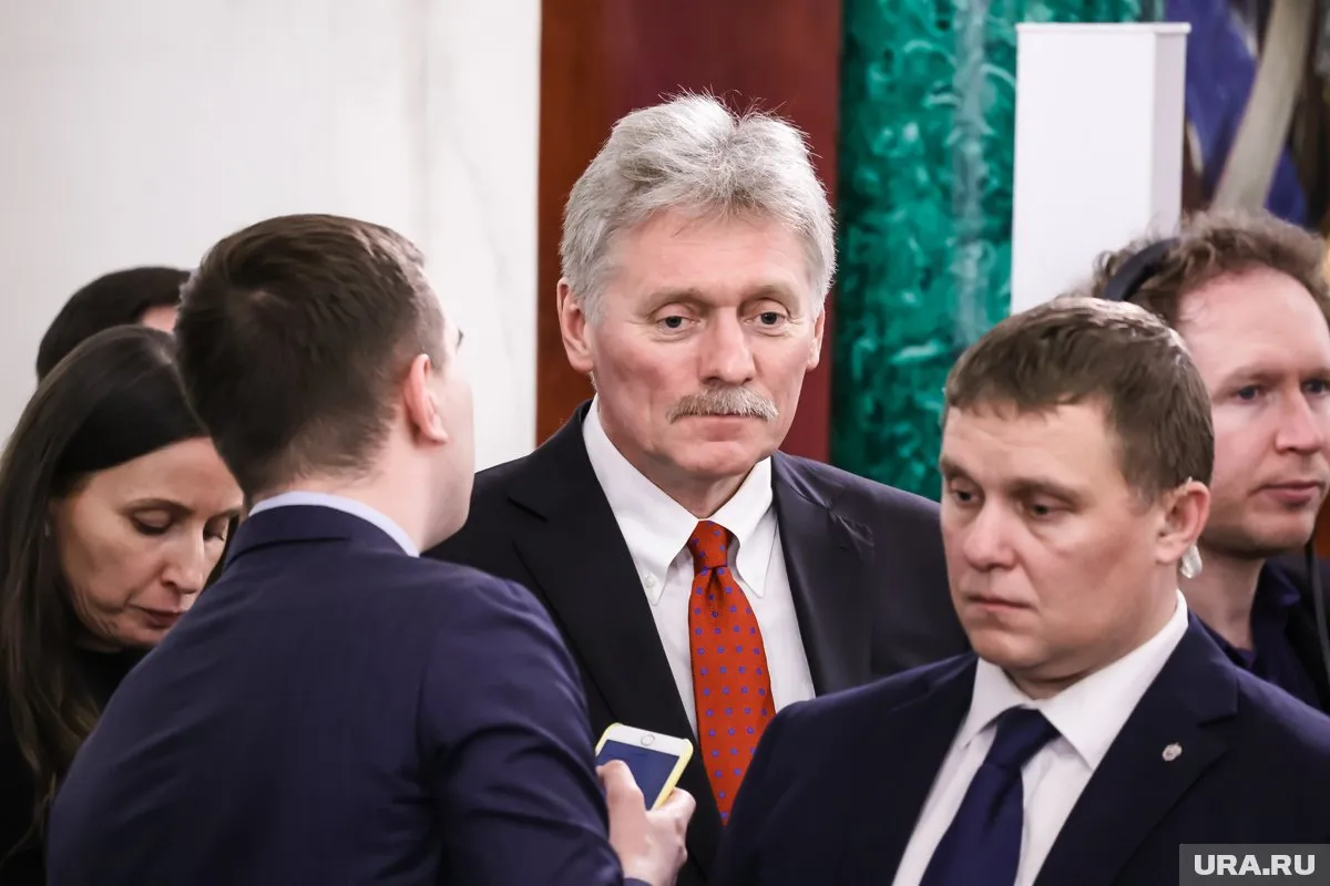 Кандидатам в губернаторы важно знать регион, где они будут работать, сообщил Дмитрий Песков