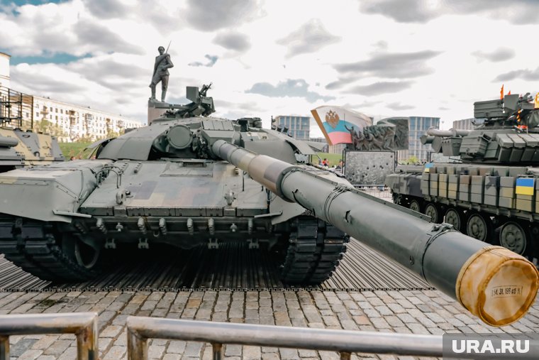 9 мая в Москве пройдут различные выставки