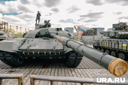 9 мая в Москве пройдут различные выставки