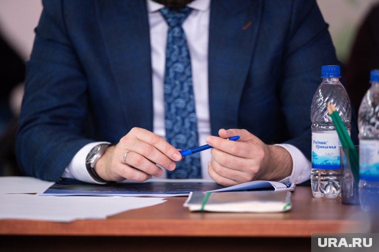 Утверждения о том, что Россия изолирована, ошибочны, заявил Блага